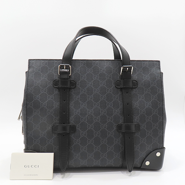Gucci() 643814    GG  ĵ Ʈ [õ]