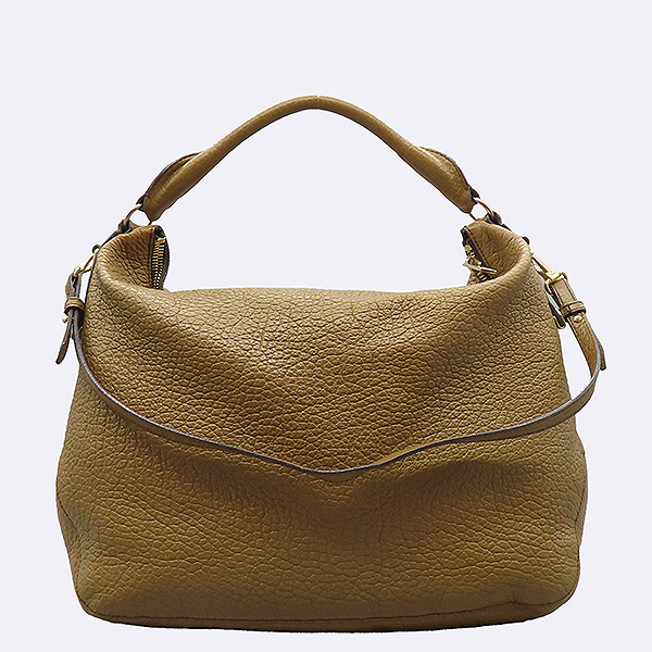 Burberry()  ÷   Ʈ + Ʈ 2WAY[]