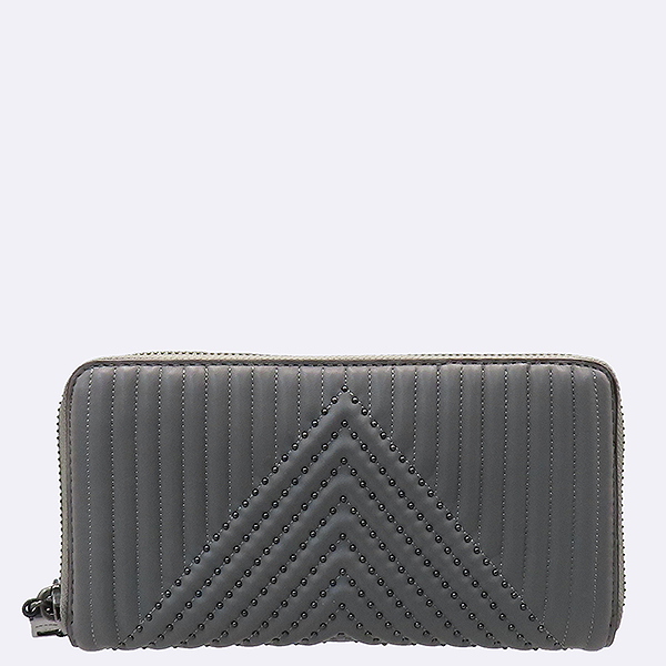 Coach(ġ) 22940 ׷ ÷  ͵    [] ̹2 - ̺ ߰ǰ