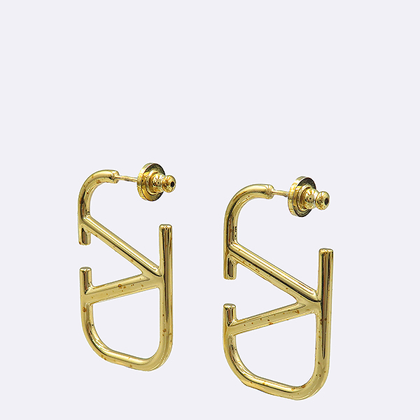 VALENTINO(߷Ƽ) 7W2J0F96MET_CS4 ̷ΰ  ñ״ó ̾ [] ̹3 - ̺ ߰ǰ