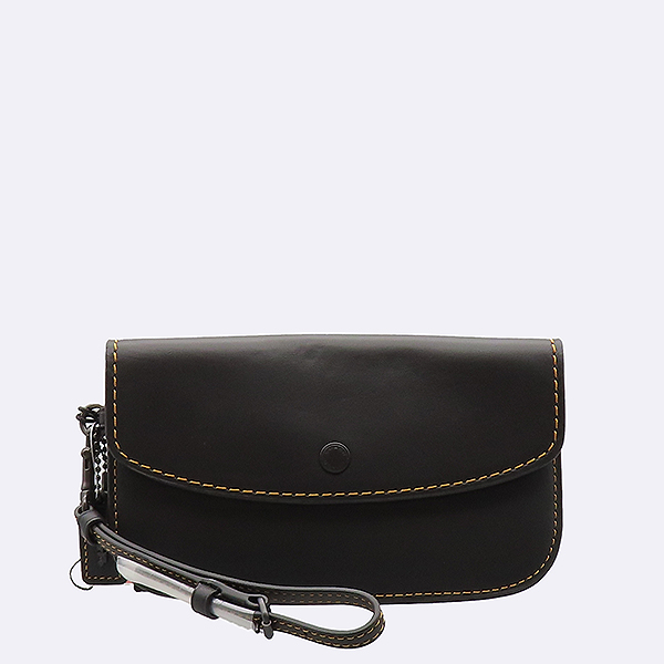 Coach(ġ) 58818  ÷  ÷ ̴ Ŀġ + ո Ʈ [] ̹2 - ̺ ߰ǰ