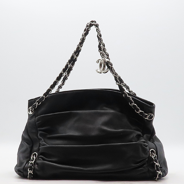 Chanel()  Ų Sharpei()  ΰ ü  [д] ̹2 - ̺ ߰ǰ