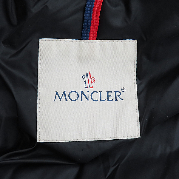 MONCLER(Ŭ)  ÷ HERMIFUR GIUBBOTTO ĵ     е  - 0 [] ̹5 - ̺ ߰ǰ