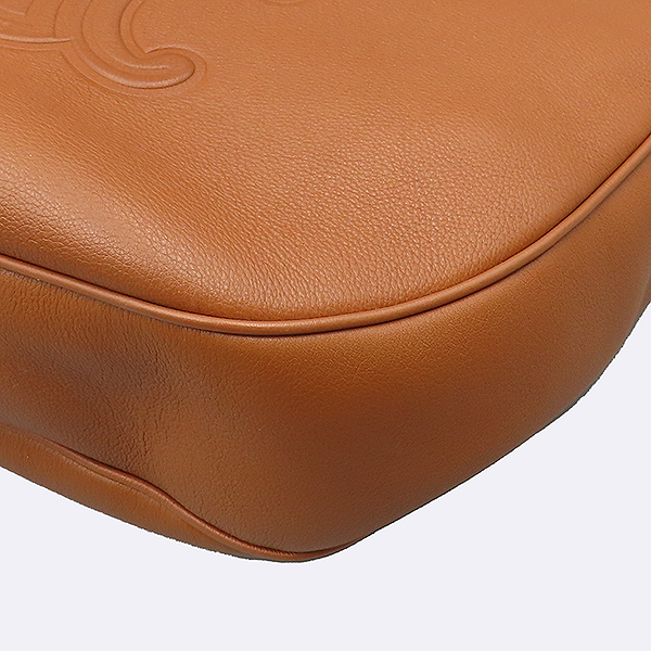 Celine() 114713FLH  ׷ īŲ ̵  ȣ  [ε] ̹5 - ̺ ߰ǰ