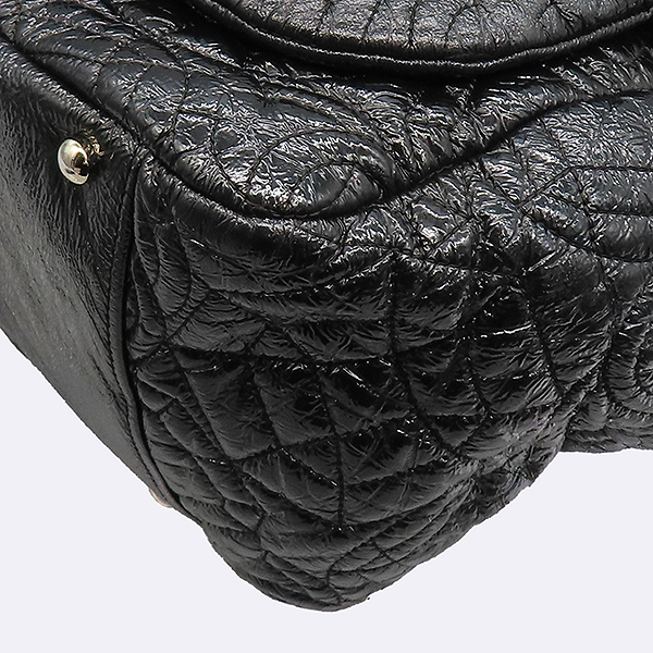 Chanel() ÷ ̴Ʈ ΰ ü ÷   [] ̹4 - ̺ ߰ǰ