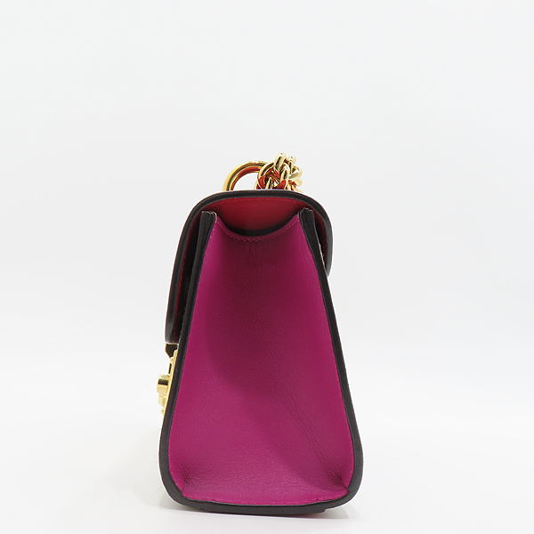 Gucci() 409487 GGΰ  ĵ Padlock е    ü   ũν [õ] ̹2 - ̺ ߰ǰ