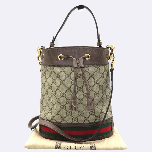  ǵ  GG Ŷ  K29138GU - ̺ ߰ǰ