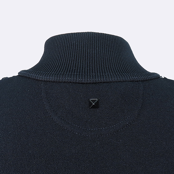 VALENTINO(߷Ƽ)  ÷ ̽     - M [] ̹4 - ̺ ߰ǰ