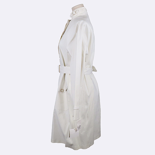 Hermes(޽) ȭƮ ÷  ȥ  Ʈ + Ʈ SET  - 34 [б] ̹2 - ̺ ߰ǰ