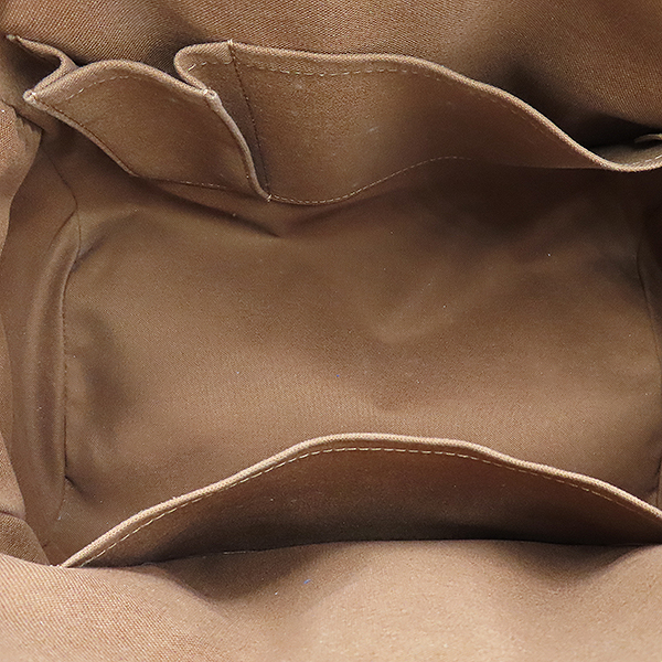 Louis Vuitton(���̺���) M40144 ���׷� ĵ���� Ƽ���� GM ����� [���ε�������] �̹���7 - ���̺��� �߰���ǰ