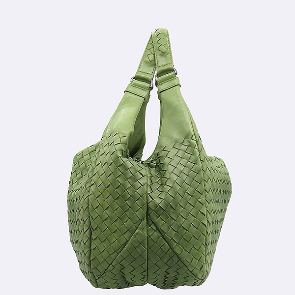 BOTTEGAVENETA(װŸ) ׸  Ʈġ ȣ Ʈ [] ̹2 - ̺ ߰ǰ