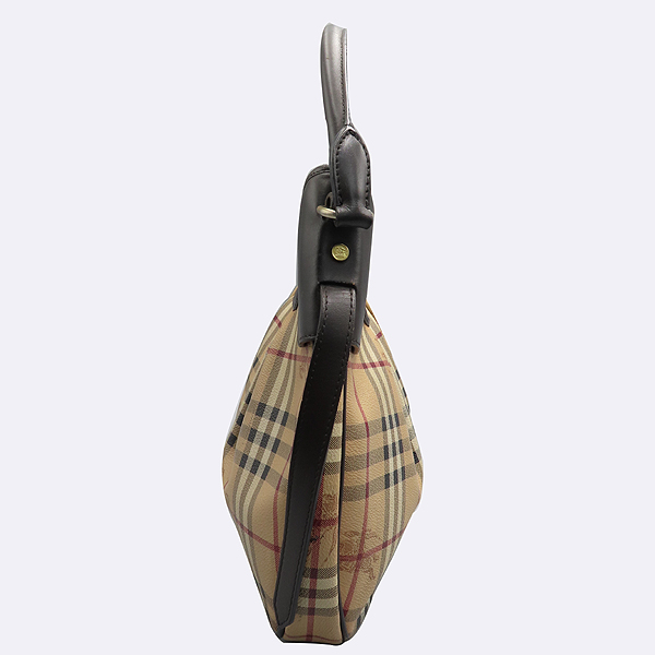 Burberry() 35310021 ̸  üũ ȣ  [] ̹2 - ̺ ߰ǰ