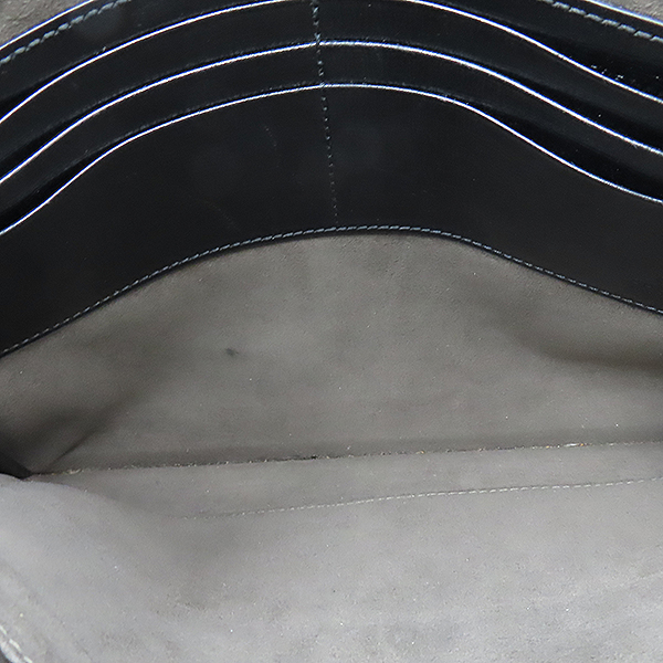 Gucci()  672953  ÷ GG  ͷŷ Ŭġ + ոƮ [ε] ̹5 - ̺ ߰ǰ