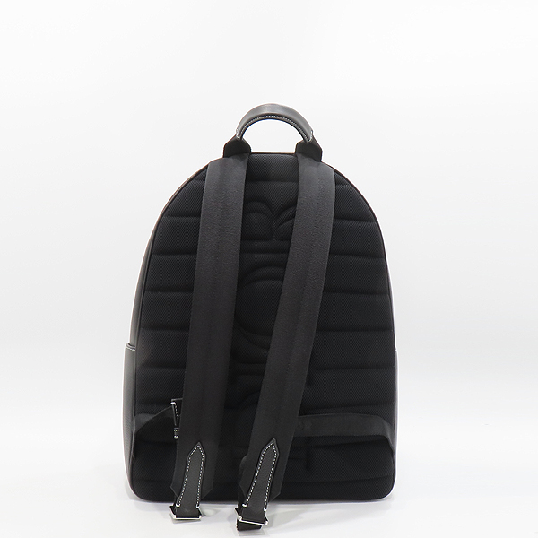 Dior(ũî) 1ADBA212YKK_H00N   Saddle ()   [õ] ̹4 - ̺ ߰ǰ