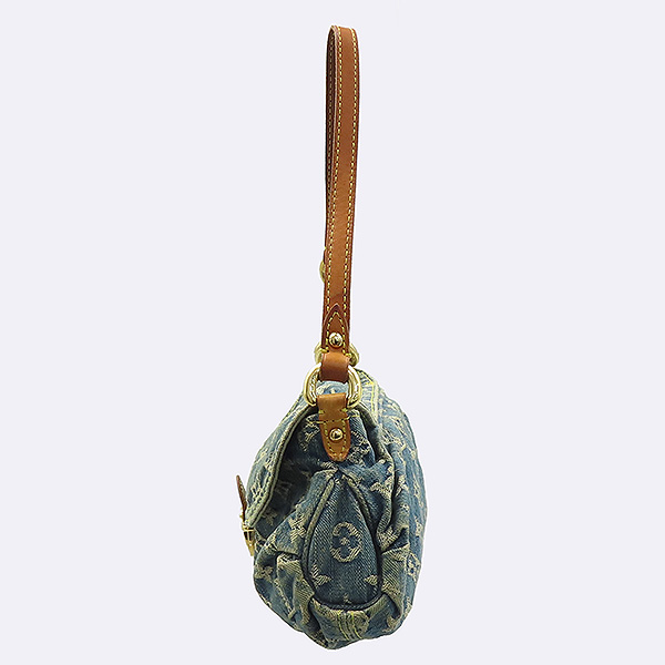 Louis Vuitton(̺) M95050  ̴ Ƽ  [] ̹2 - ̺ ߰ǰ