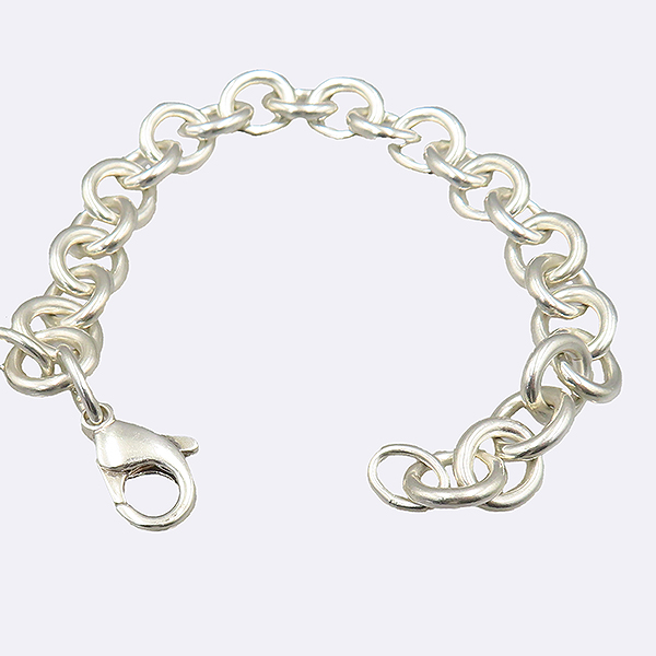 Tiffany(ƼĴ) 925(ǹ) ǹ   ± ü  [] ̹3 - ̺ ߰ǰ