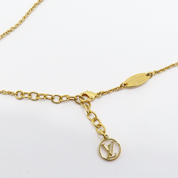 Louis Vuitton(̺) M61083 ñ״ó  V    [õ] ̹3 - ̺ ߰ǰ