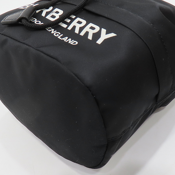 Burberry() 8032188  ̺ ο콺Ʈ ΰ  Ŀġ [õ] ̹5 - ̺ ߰ǰ