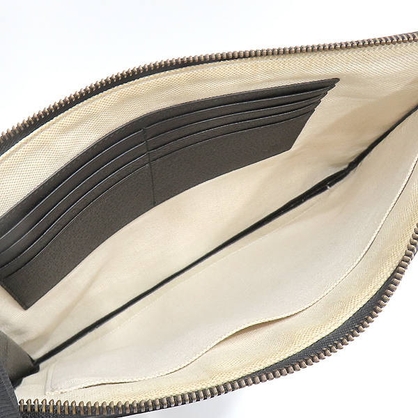 Gucci() 495066   BEE STAR( Ÿ) Ŭġ + ոƮ [õ] ̹5 - ̺ ߰ǰ