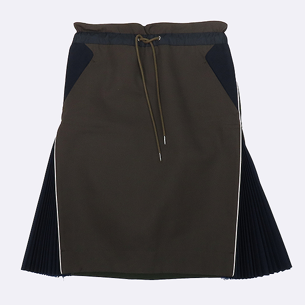 ī  ĿƮ K0023SAC - ̺ ߰ǰ