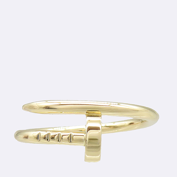 Cartier(쿡) B4092600 18K ũ  Ʈ ޲   - 49ȣ [] ̹2 - ̺ ߰ǰ