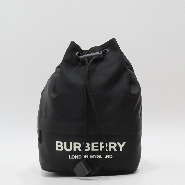 Burberry() 8032188  ̺ ο콺Ʈ ΰ  Ŀġ [õ] ̹2 - ̺ ߰ǰ