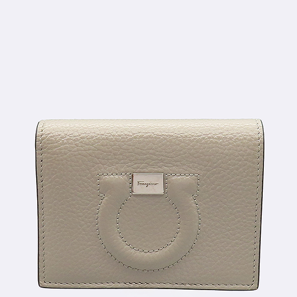 Ferragamo(󰡸) 22 D514 ׷ ÷ ġ ڼ   [] ̹2 - ̺ ߰ǰ