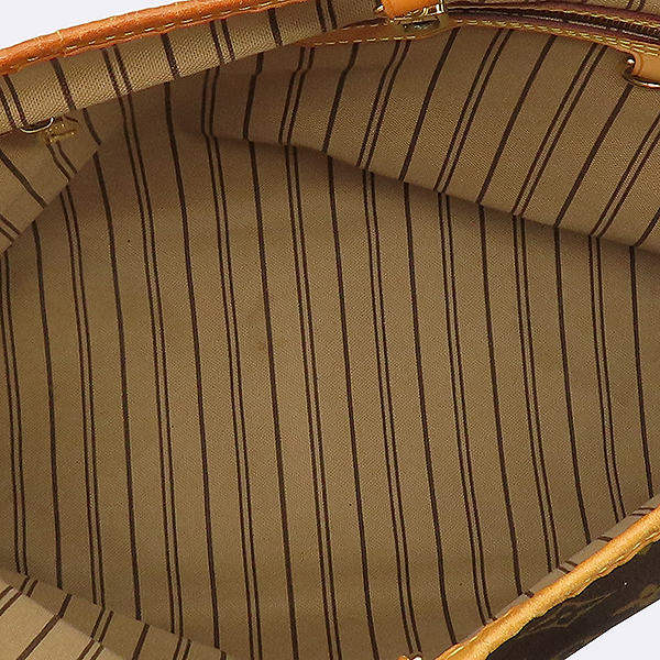 Louis Vuitton(̺) M50155 ׷ ĵ ƮǮ PM  [] ̹5 - ̺ ߰ǰ