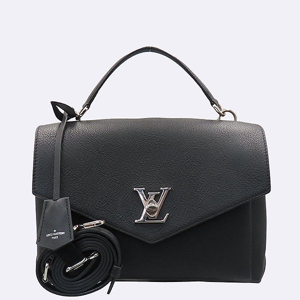 ̺   BB 2-WAY  K46474LV/2F - ̺ ߰ǰ