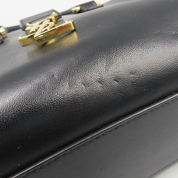 YSL(ζ) 568853  ׷ ̴ īٽ Ʈ + Ʈ 2WAY [] ̹4 - ̺ ߰ǰ