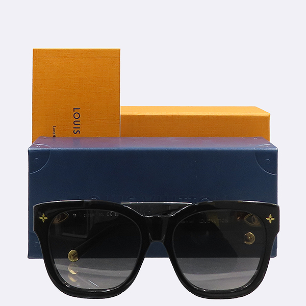 Louis Vuitton(̺) Z1523E ÷  ׷  ۶  [б]