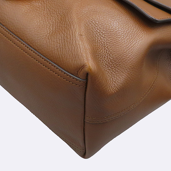 Gucci() 400245    GGΰ Ʈ   ÷  [б] ̹5 - ̺ ߰ǰ