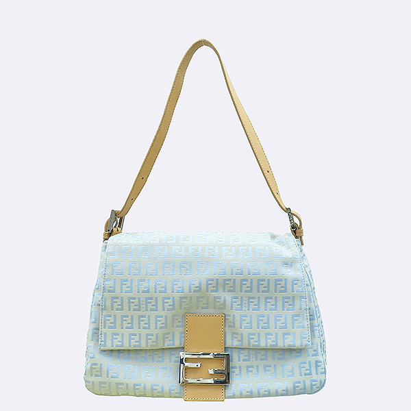 Fendi() 8BR001 ī  ÷ FFΰ ī ڰ    ȥ ̴  [] ̹2 - ̺ ߰ǰ