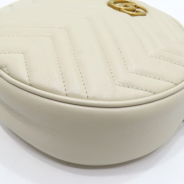 Gucci() 550154 ̺  GG Ʈ ̴  ΰ ü ũν [õ] ̹6 - ̺ ߰ǰ