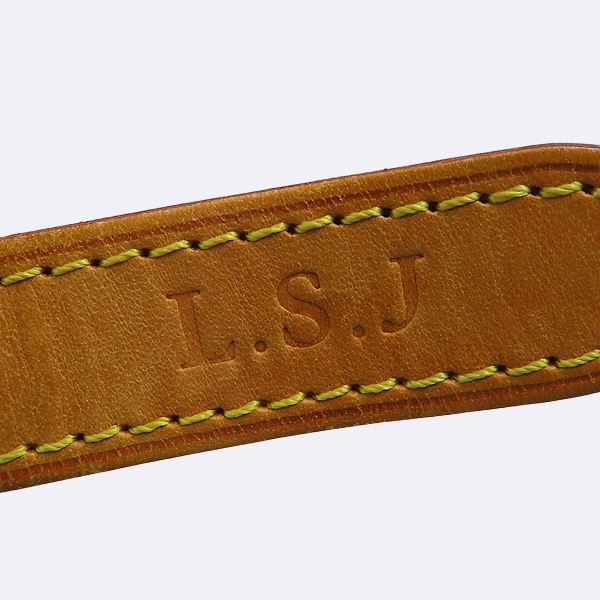 Louis Vuitton(̺) M40392 ׷ ĵ ݵѸ ǵ 35 Ʈ + Ʈ 2WAY [] ̹5 - ̺ ߰ǰ