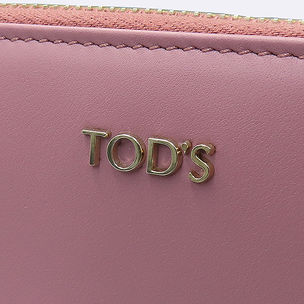 Tod's() εũ ÷ ͵    [] ̹3 - ̺ ߰ǰ