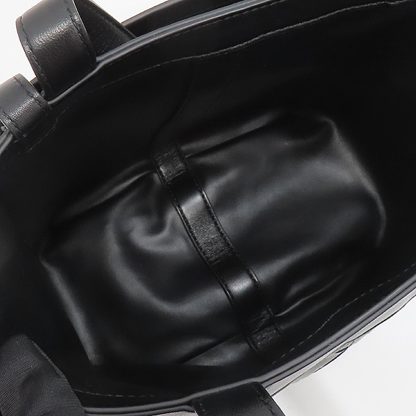 BOTTEGAVENETA(װŸ) 754916   Ʈġ ø ÷  Ʈ [õ] ̹6 - ̺ ߰ǰ