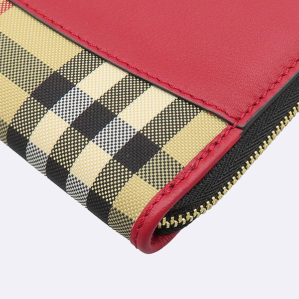 Burberry() 4030875  ÷ ȣ丮 üũ   [] ̹5 - ̺ ߰ǰ