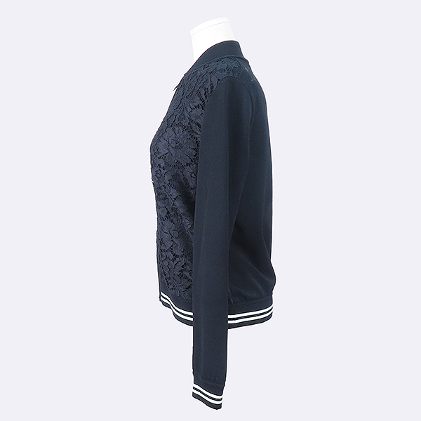 VALENTINO(߷Ƽ)  ÷ ̽     - M [] ̹2 - ̺ ߰ǰ