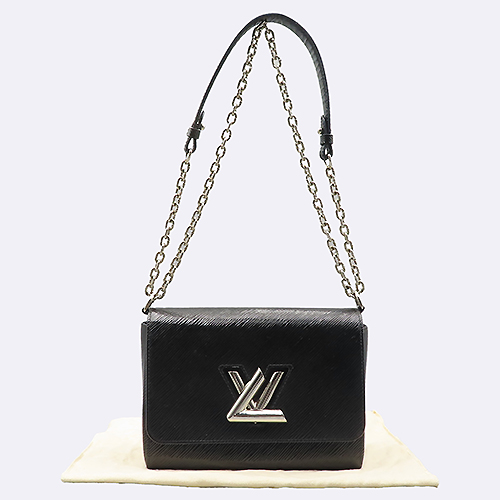 ̺  ƮƮ MM  K46468LV/2F - ̺ ߰ǰ