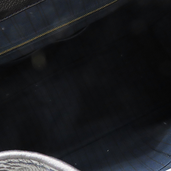 Louis Vuitton(̺) M93448 ׷  ġ MM  [ε] ̹6 - ̺ ߰ǰ