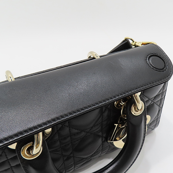 Dior(ũî) M0613ONGE LADY DIOR D-JOY  ÷ ̵     Ż ΰ  Ʈ + üνƮ + Ʈ [õ] ̹5 - ̺ ߰ǰ