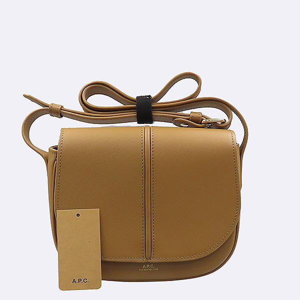 APC() PXBJQ   Ƽ ũν []