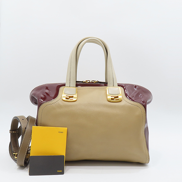  ī᷹ ̵ 2-WAY  K4748FD/INC3F - ̺ ߰ǰ