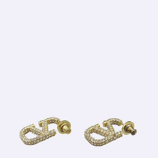 VALENTINO(߷Ƽ) 1W0J0F85YCW ũŻ Vΰ  ñ״ó Ͱ [] ̹3 - ̺ ߰ǰ