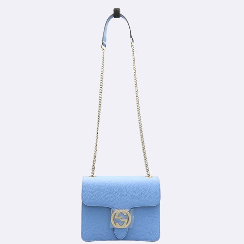 (̻) Gucci() 510304   GG ΰ ͷŷ ü   ũν [û] ̹4 - ̺ ߰ǰ