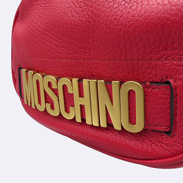 Moschino(Ű) 7447 8003 0115  ÷  ̴ϼ ΰ ũν [] ̹5 - ̺ ߰ǰ