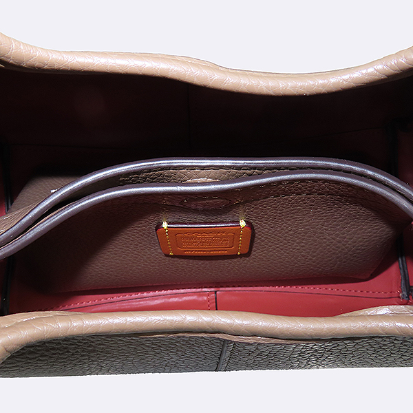 Coach(ġ) CM545  ÷  23  + Ʈ [] ̹6 - ̺ ߰ǰ