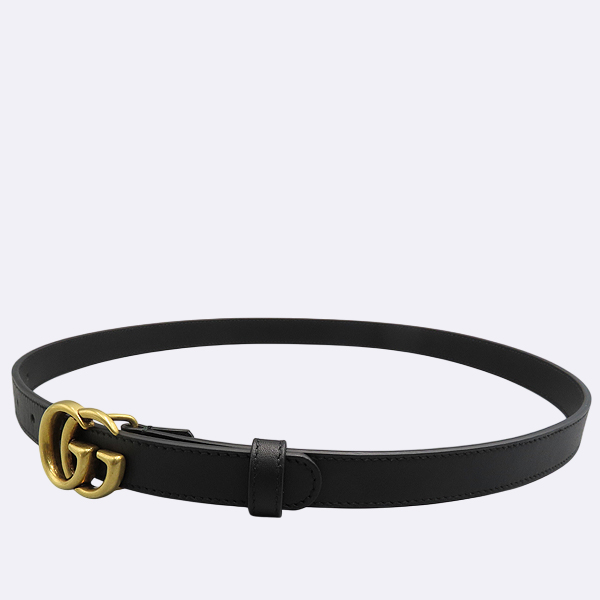 Gucci() 409417   GG Ʈ ΰ Ʈ - 80 [] ̹3 - ̺ ߰ǰ