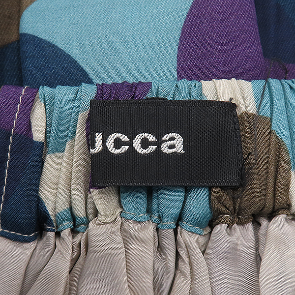 ZUCCA(ī) Ʈ   ĿƮ - S  [] ̹3 - ̺ ߰ǰ